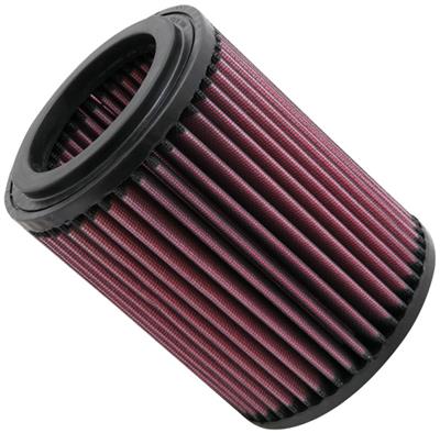 K&N Filters E-2429 EAN: 24844090416.