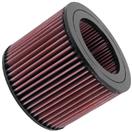 K&N Filters E-2443