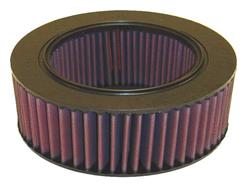 K&N Filters E-2553