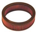 K&N Filters E-2601
