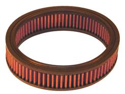 K&N Filters E-2601