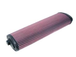 K&N Filters E-2657