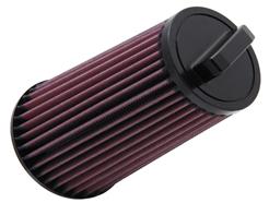 K&N Filters E-2985