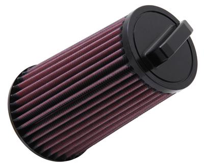 K&N Filters E-2985 EAN: 24844297341.