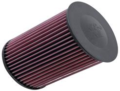 K&N Filters E-2993