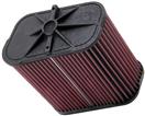 K&N Filters E-2994