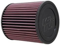K&N Filters E-2995