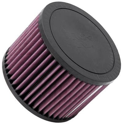 K&N Filters E-2996 EAN: 24844267931.