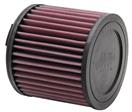K&N Filters E-2997
