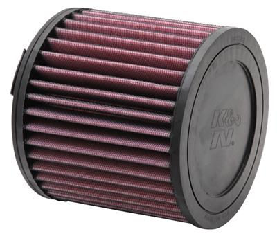 K&N Filters E-2997 EAN: 24844290243.