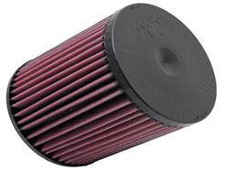 K&N Filters E-2999