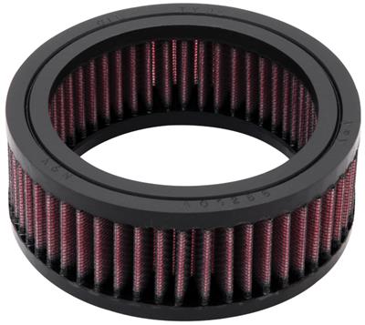 K&N Filters E-3200 EAN: 24844003676.