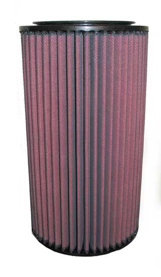 K&N Filters E-9231-1 EAN: 24844181541.