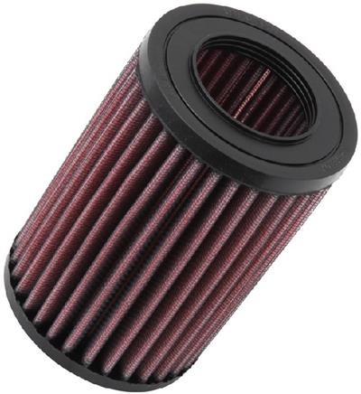 K&N Filters E-9257 EAN: 24844048974.