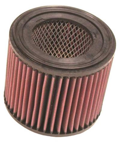 K&N Filters E-9267 EAN: 24844100689.