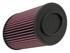 K&N Filters E-9281