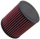 K&N Filters E-9282