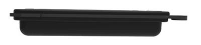 K&N Filters HA-1120