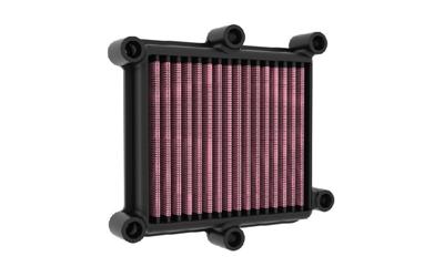 K&N Filters HA-1121