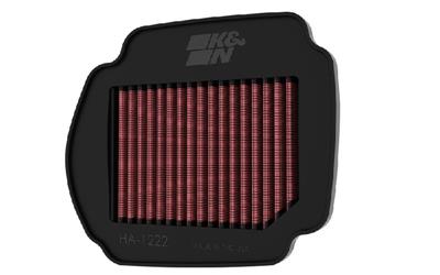 K&N Filters HA-1222