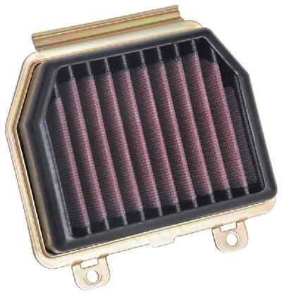 K&N Filters HA-2819 EAN: 24844369598.