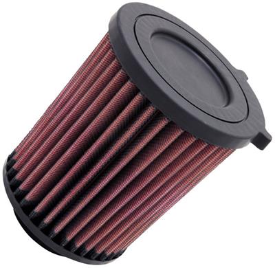 K&N Filters HA-4207