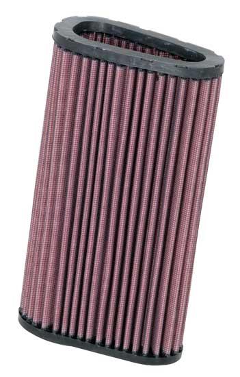 K&N Filters HA-5907 EAN: 24844196392.