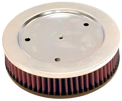 K&N Filters HD-0600 EAN: 24844040626.