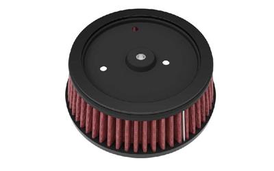 K&N Filters HD-0800 EAN: 24844113122.