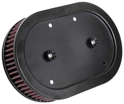K&N Filters HD-0900 EAN: 24844196644.