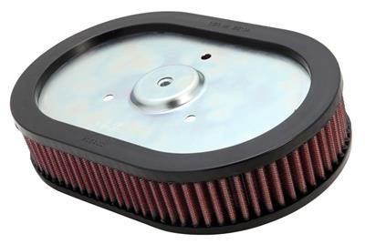 K&N Filters HD-0910 EAN: 24844296009.