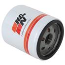 K&N Filters HP-1007