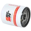 K&N Filters HP-1017