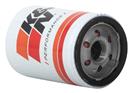 K&N Filters HP-2011