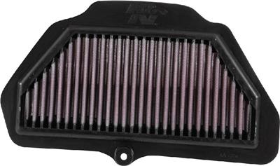 K&N Filters KA-1016R EAN: 24844365835.