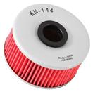 K&N Filters KN-144 - Olejový filter