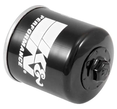 K&N Filters KN-153 EAN: 24844084316.