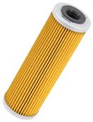 K&N Filters KN-159 - Olejový filter