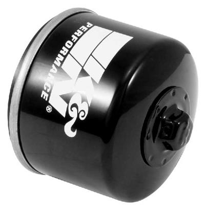 K&N Filters KN-160 EAN: 24844303707.