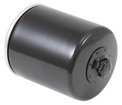 K&N Filters KN-171B EAN: 24844087737.