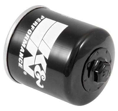 K&N Filters KN-303 EAN: 24844084491.
