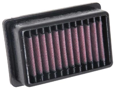 K&N Filters MG-8516 EAN: 24844372949.
