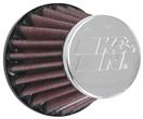 K&N Filters RC-1090 - športový vzduchový filter