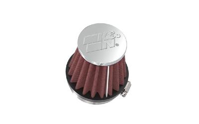 K&N Filters RC-2340 EAN: 24844008183.