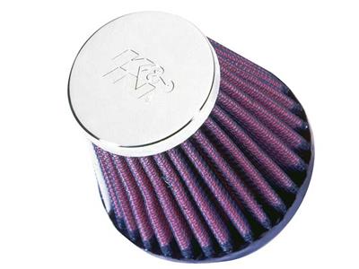 K&N Filters RC-2580 EAN: 24844008404.
