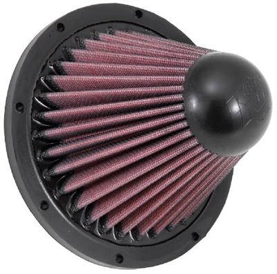 K&N Filters RC-5052