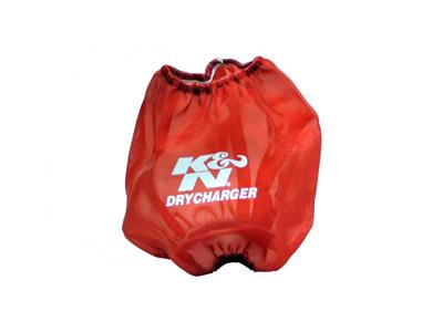 K&N Filters RF-1042DR EAN: 24844086655.