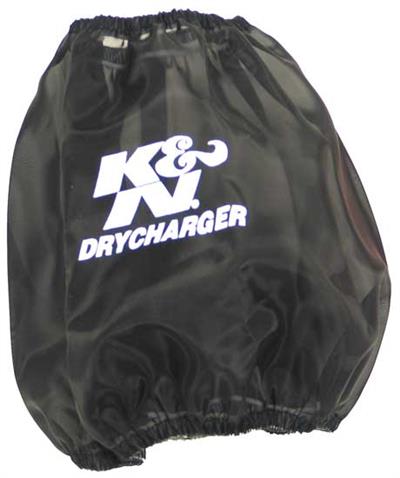 K&N Filters RF-1048DK EAN: 24844107183.