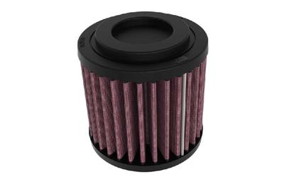 K&N Filters RO-3522