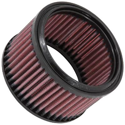 K&N Filters RO-5010 EAN: 24844295514.